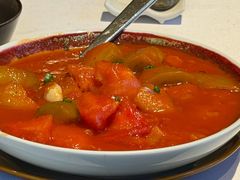 -松赞拉萨林卡酒店