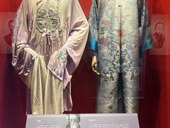 -北京湖广会馆