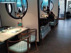 -淮扬韵(凤八市政府店)