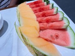 -阿毛饭店首店·宁波老字号(文化广场店)