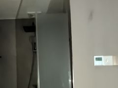 -耳域躺式采耳SPA馆(新街口店)