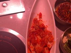 -丰茂烤串(全国首店)