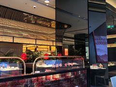 -辛香汇·现炒川菜(城北万象城店)