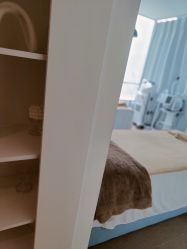 -姜美堂·蒸姜除湿の纤体美颜馆