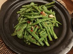 -邹开喜·炭炉鸡煲·海鲜火锅(虹口足球场店)