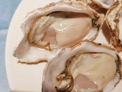 -千岛蚝高压锅生蚝·人参火锅(白云万达店)