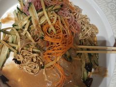 -紫光园(天通苑店)