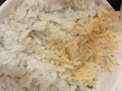 -抖鱼-抖音酸菜鱼(惠福东路店)