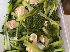 -同兴半盆菜酒家(打浦路店)