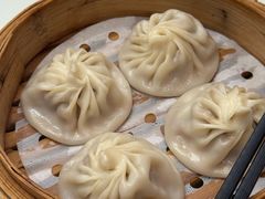 -鸭得堡老鸭汤·鸭血粉丝(南京博物院店)