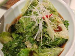 -遇见长安之丝路风荷(大唐西市店)
