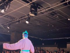 -万达广场(南宁青秀店)