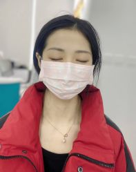 -久匠·纹眉纹绣半永久