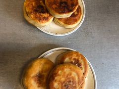 -馅饼粥·百年传承 since1926(中山路店)