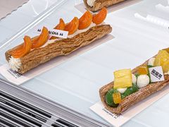 -TD66高山铁皮石斛养生茶饮