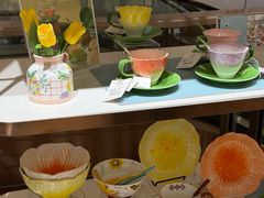-松雷商业(南岗店)