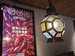 -馋嘴猫北京食堂·烤鸭·宵夜(亚运村店)