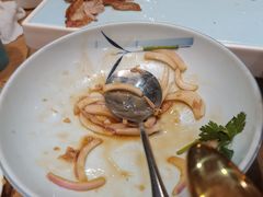 -尚品家宴(槐荫店)
