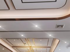 -高老庄新家宴(北斗星广场店)