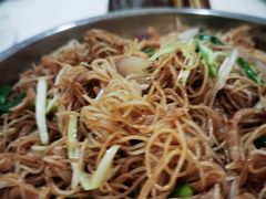-新合益乡村农庄