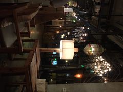 漫咖啡(铁西店)-Maan coffee漫咖啡(1905店)