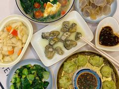 -天鹅到家·保姆月嫂育儿嫂(总店)