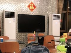 -美极鲜食坊(宝安南路店)