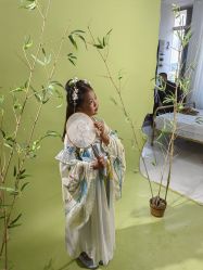 -奈斯霏儿童摄影