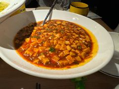 -太二酸菜鱼(沈阳万象城店)