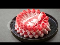 -日坛涮肉(日坛公园店)