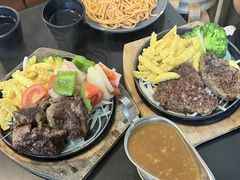 -妈阁铭记澳葡美食