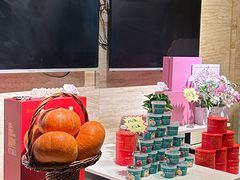 -洛阳宴·洛阳菜(南昌路店)