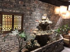 -茶理宜世(京溪店)