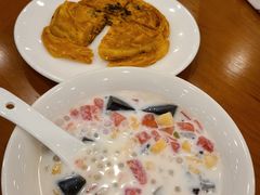-圣爵菲斯大酒店(长沙世界之窗店)