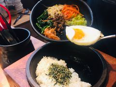 -黑牛黑猪烤肉专门店(万象城店)