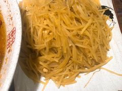 -马家水煮鱼(富民街店)