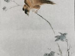 -八哥美术·成人美术画室(总校区)