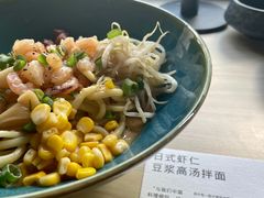 -里面·Noodlology(机电院店)