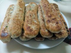 android_upload_pic-西关回头馆(西关美食街店)