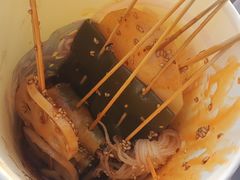 -塔湾兴顺国际观光夜市