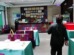 -紫光园(燕郊总店)