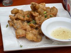 -梅子大排档