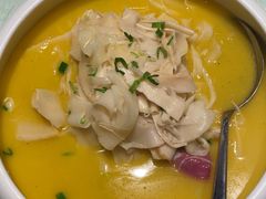 -松鹤楼(山塘街店)