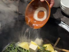 -回真楼(东门店)