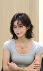 -YESIDO椰岛造型烫发染发