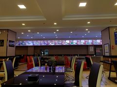 -塔城美食(塔城办事处店)