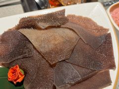 -海底捞火锅(坪山益田假日广场店)
