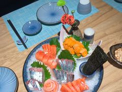 -三喜鲜生(明致商厦店)