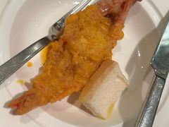 -ManHo万豪中餐厅(成都茂业JW万豪酒店)
