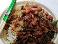 -三姐海南粉(骑楼老街店)
